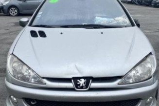 Moteur essuie glace arriere PEUGEOT 206
