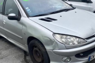 Moteur essuie glace arriere PEUGEOT 206