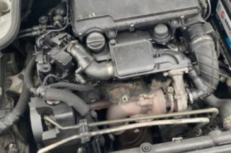 Moteur essuie glace arriere PEUGEOT 206