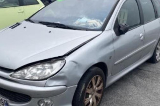 Moteur essuie glace arriere PEUGEOT 206
