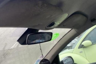 Moteur essuie glace arriere PEUGEOT 206