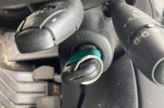 Boitier air bag PEUGEOT 307