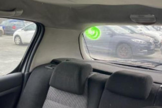 Boitier air bag PEUGEOT 307