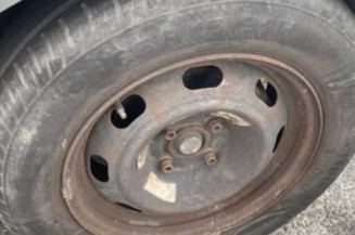Boitier air bag PEUGEOT 307
