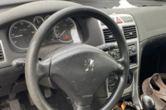 Boitier air bag PEUGEOT 307