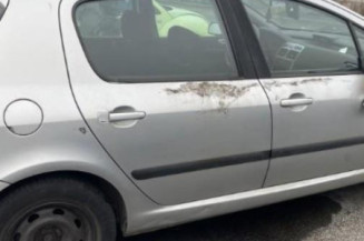 Boitier air bag PEUGEOT 307