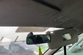 Boitier air bag PEUGEOT 307