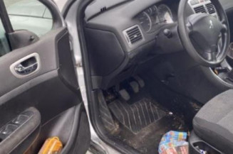 Boitier air bag PEUGEOT 307