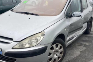 Boitier air bag PEUGEOT 307