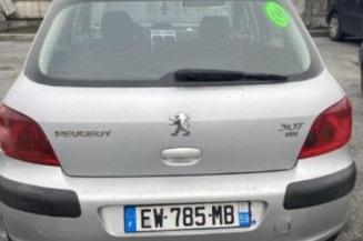 Boitier air bag PEUGEOT 307