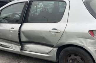 Boitier air bag PEUGEOT 307
