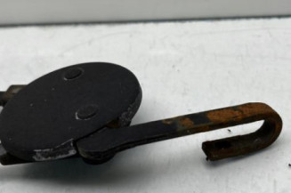 Bras essuie glace avant RENAULT TWINGO 1