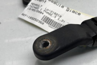 Bras essuie glace avant RENAULT TWINGO 1