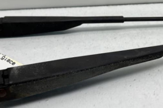 Bras essuie glace avant RENAULT TWINGO 1