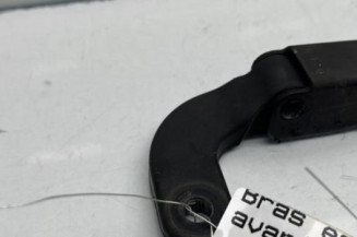 Bras essuie glace avant RENAULT TWINGO 1