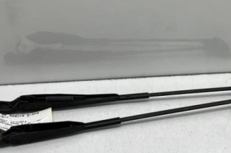 Bras essuie glace avant RENAULT TWINGO 1