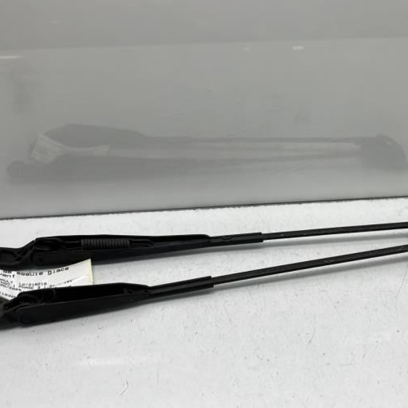Bras essuie glace avant RENAULT TWINGO 1 Photo n°6