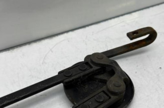 Bras essuie glace avant RENAULT TWINGO 1