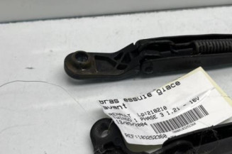 Bras essuie glace avant RENAULT TWINGO 1