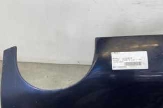 Capot RENAULT TWINGO 1