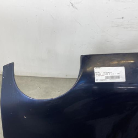 Capot RENAULT TWINGO 1