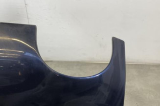 Capot RENAULT TWINGO 1