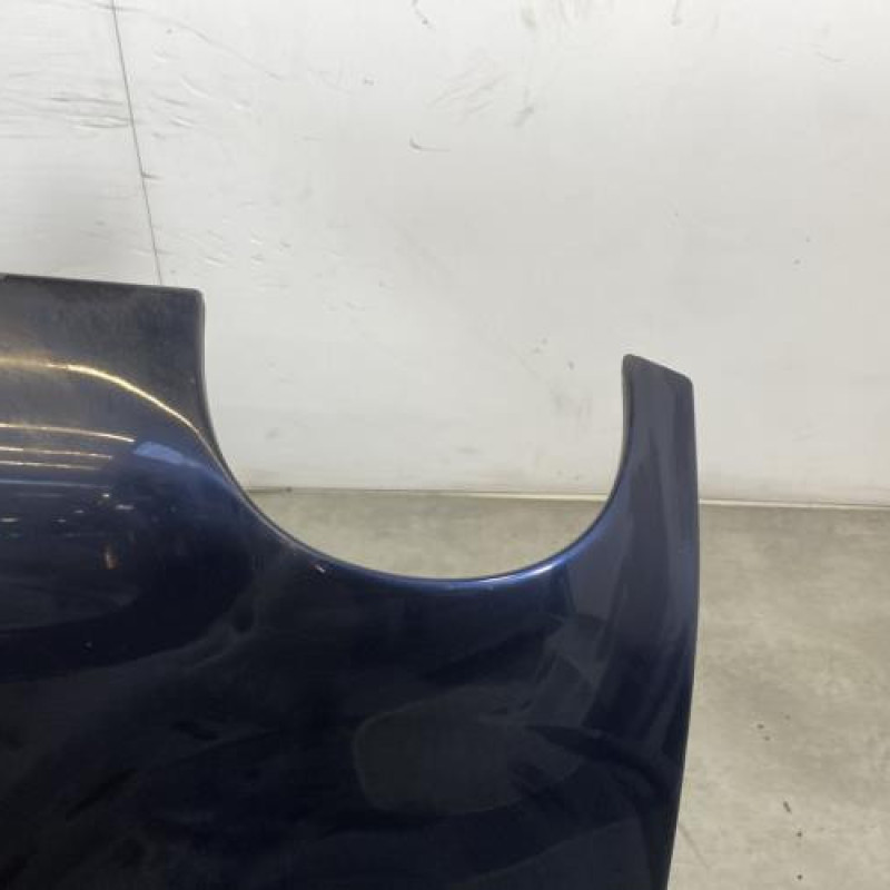 Capot RENAULT TWINGO 1 Photo n°3