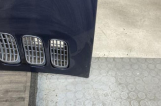 Capot RENAULT TWINGO 1