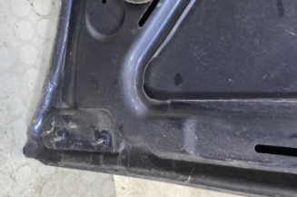 Capot RENAULT TWINGO 1