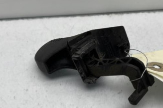 Poignee porte avant gauche RENAULT TWINGO 1