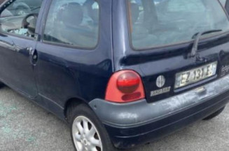 Poignee porte avant gauche RENAULT TWINGO 1