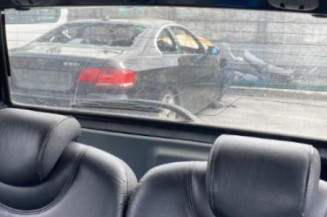Poignee porte avant gauche RENAULT TWINGO 1