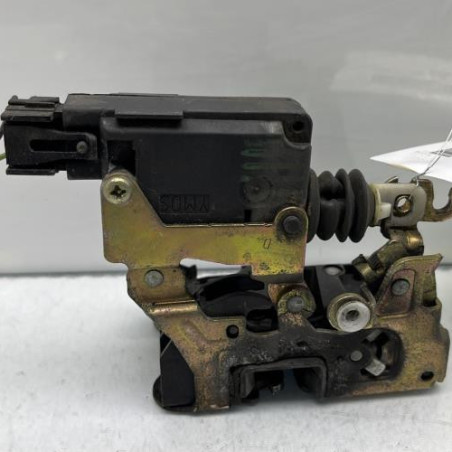 Serrure avant droit RENAULT TWINGO 1