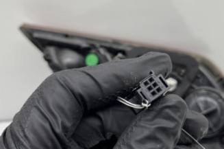 Feu arriere secondaire droit (feux) PEUGEOT 308 2
