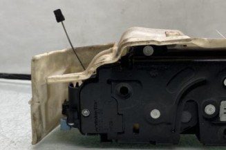 Serrure arriere gauche VOLKSWAGEN GOLF 5 Photo n°1