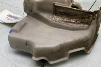 Serrure arriere gauche VOLKSWAGEN GOLF 5