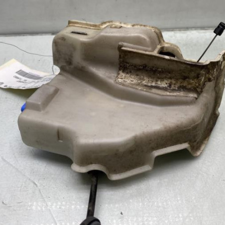 Serrure arriere gauche VOLKSWAGEN GOLF 5