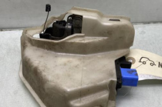 Serrure avant droit VOLKSWAGEN GOLF 5
