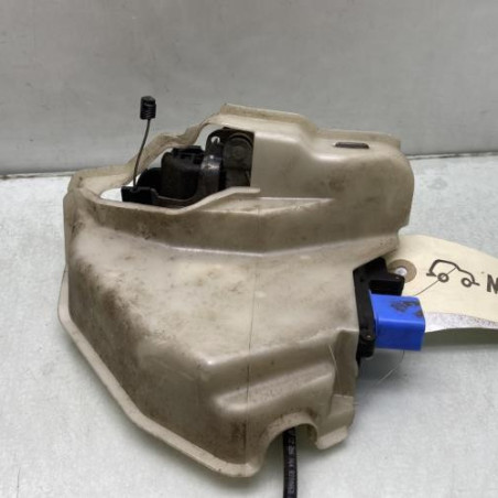 Serrure avant droit VOLKSWAGEN GOLF 5