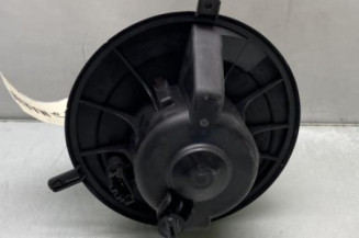 Pulseur d'air VOLKSWAGEN GOLF 5