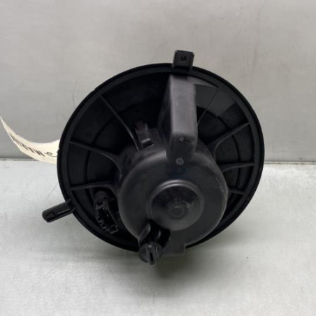 Pulseur d'air VOLKSWAGEN GOLF 5