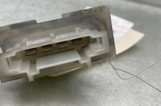 Resistance chauffage VOLKSWAGEN GOLF 5