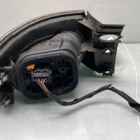 Feu arriere principal droit (feux) SEAT IBIZA 3