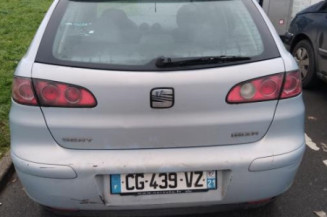 Feu arriere principal droit (feux) SEAT IBIZA 3