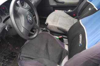 Feu arriere principal droit (feux) SEAT IBIZA 3