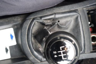 Feu arriere principal droit (feux) SEAT IBIZA 3
