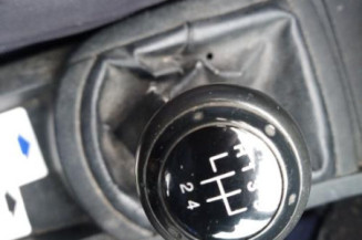 Feu arriere principal droit (feux) SEAT IBIZA 3