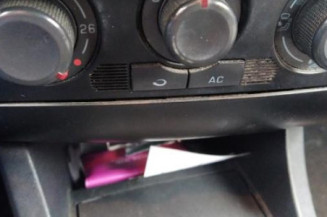 Feu arriere principal droit (feux) SEAT IBIZA 3