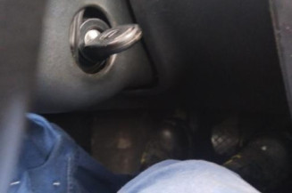 Feu arriere principal droit (feux) SEAT IBIZA 3