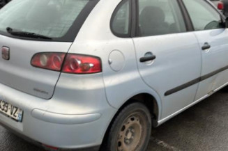 Feu arriere principal droit (feux) SEAT IBIZA 3